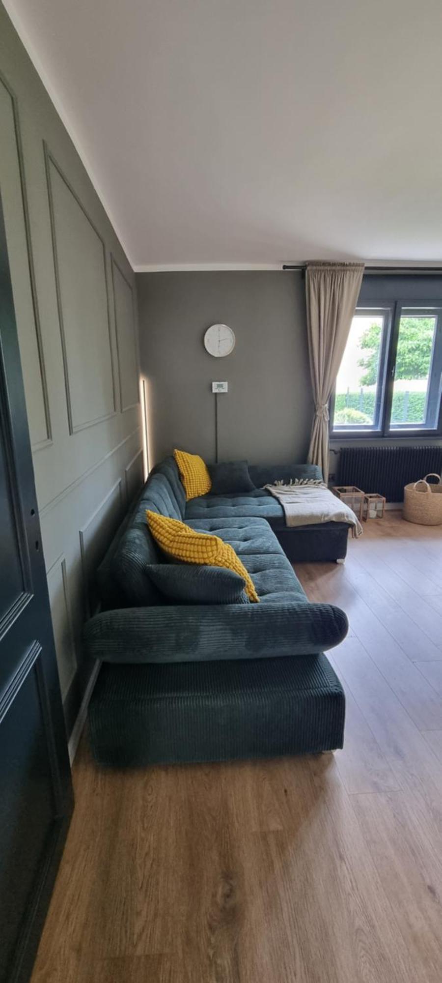 Villa Privat House Lena With Garden&Free Parking Lubiana Esterno foto