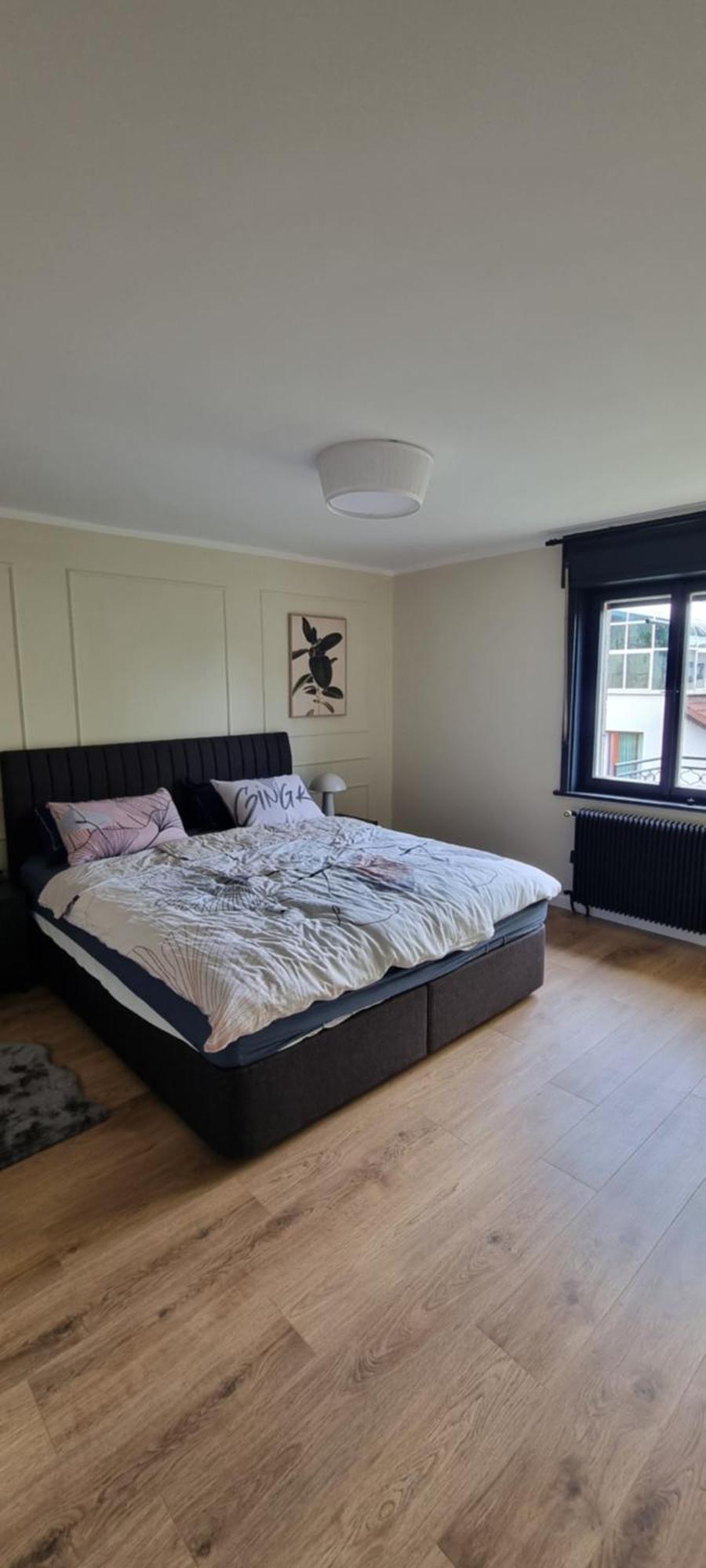 Villa Privat House Lena With Garden&Free Parking Lubiana Esterno foto