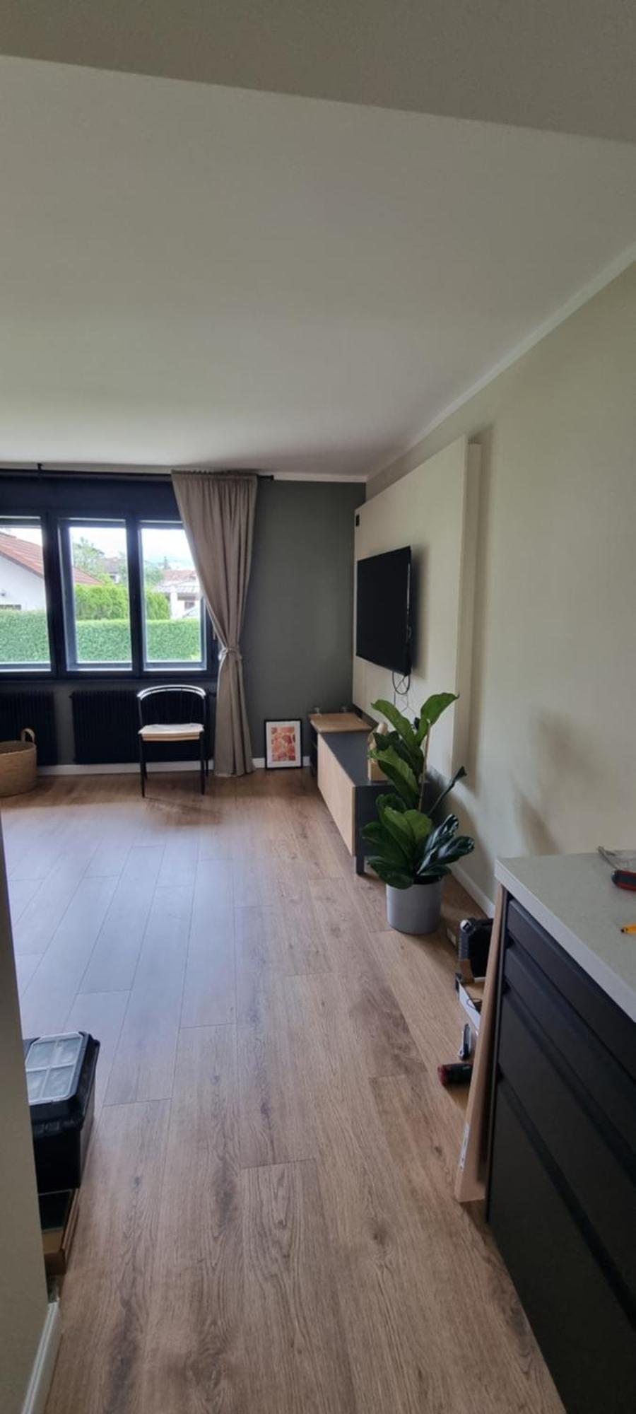 Villa Privat House Lena With Garden&Free Parking Lubiana Esterno foto