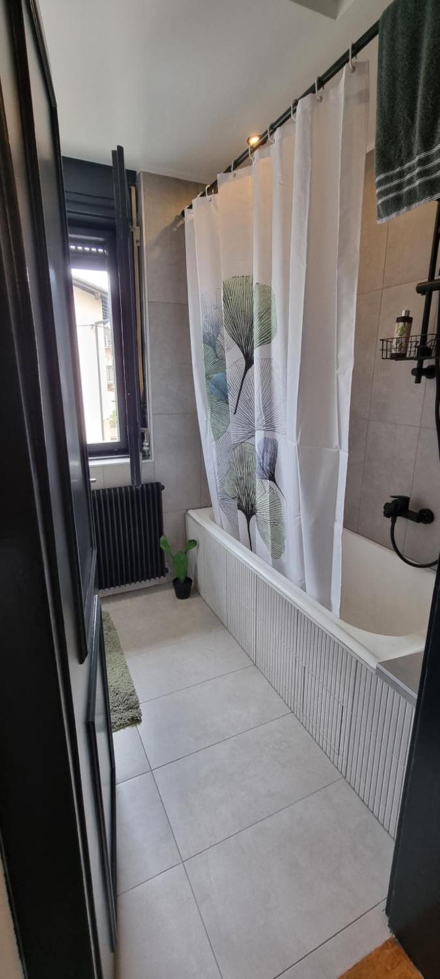 Villa Privat House Lena With Garden&Free Parking Lubiana Esterno foto