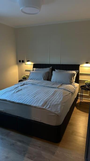 Villa Privat House Lena With Garden&Free Parking Lubiana Esterno foto